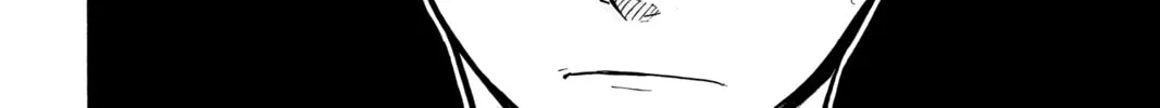 Read Haikyu!! chapter 179 image 25 on Lezhin