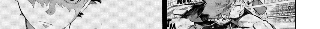 Read Haikyu!! chapter 179 image 27 on Lezhin