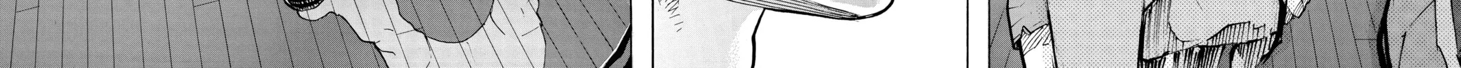 Read Haikyu!! chapter 179 image 29 on Lezhin