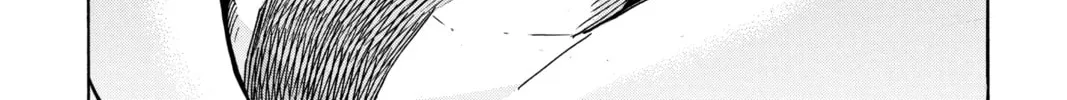 Read Haikyu!! chapter 179 image 33 on Lezhin
