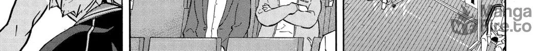 Read Haikyu!! chapter 179 image 5 on Lezhin