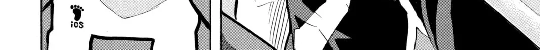 Read Haikyu!! chapter 179 image 7 on Lezhin