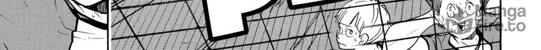 Read Haikyu!! chapter 179 image 9 on Lezhin
