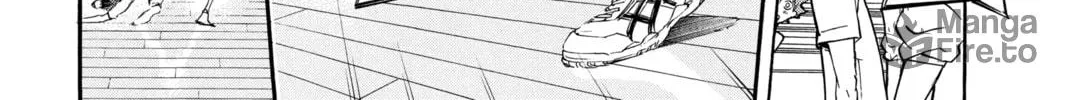 Read Haikyu!! chapter 18 image 11 on Lezhin