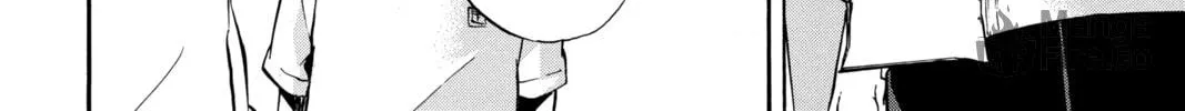 Read Haikyu!! chapter 18 image 19 on Lezhin