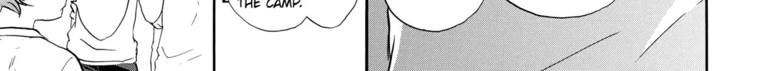 Read Haikyu!! chapter 18 image 21 on Lezhin