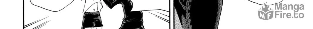 Read Haikyu!! chapter 18 image 23 on Lezhin