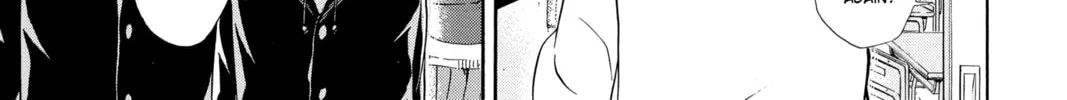 Read Haikyu!! chapter 18 image 25 on Lezhin