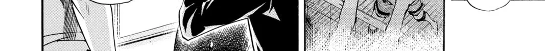 Read Haikyu!! chapter 18 image 27 on Lezhin