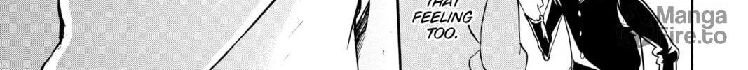 Read Haikyu!! chapter 18 image 29 on Lezhin