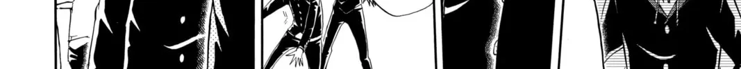 Read Haikyu!! chapter 18 image 31 on Lezhin