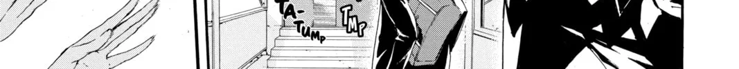 Read Haikyu!! chapter 18 image 33 on Lezhin