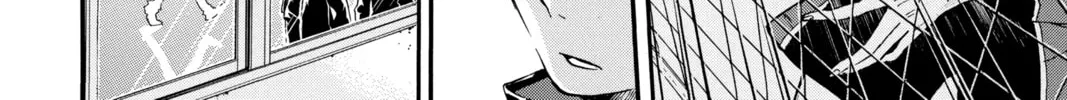 Read Haikyu!! chapter 18 image 7 on Lezhin