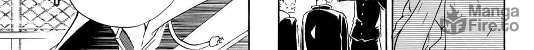 Read Haikyu!! chapter 18 image 9 on Lezhin