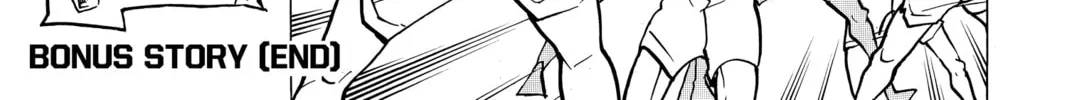 Read Haikyu!! chapter 180.2 image 1 on Lezhin