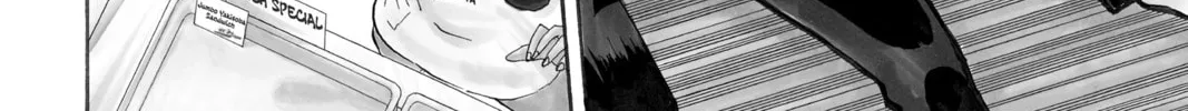 Read Haikyu!! chapter 180.3 image 1 on Lezhin