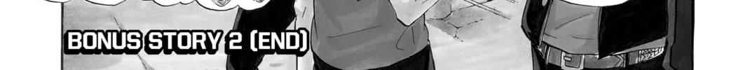 Read Haikyu!! chapter 180.3 image 3 on Lezhin