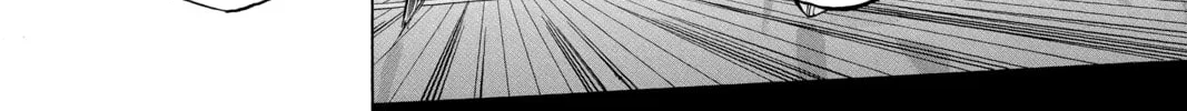 Read Haikyu!! chapter 180 image 1 on Lezhin