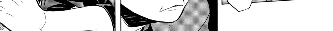 Read Haikyu!! chapter 180 image 13 on Lezhin