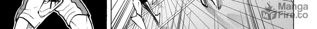 Read Haikyu!! chapter 180 image 17 on Lezhin
