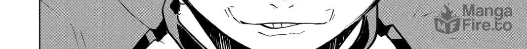Read Haikyu!! chapter 180 image 19 on Lezhin