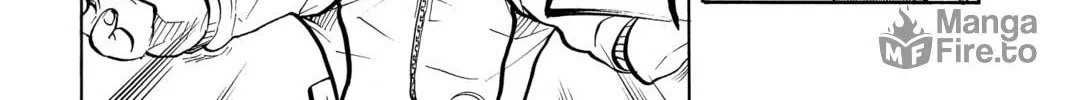 Read Haikyu!! chapter 180 image 23 on Lezhin