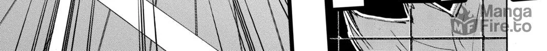 Read Haikyu!! chapter 180 image 29 on Lezhin