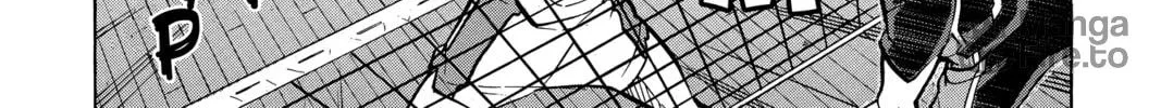 Read Haikyu!! chapter 180 image 5 on Lezhin