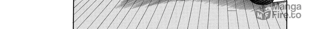Read Haikyu!! chapter 180 image 9 on Lezhin