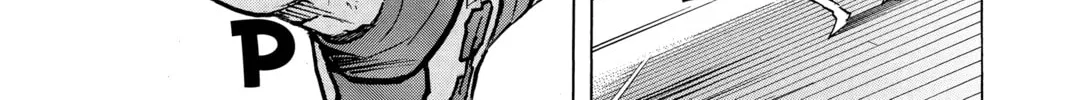Read Haikyu!! chapter 181 image 13 on Lezhin
