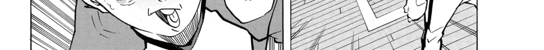 Read Haikyu!! chapter 181 image 15 on Lezhin