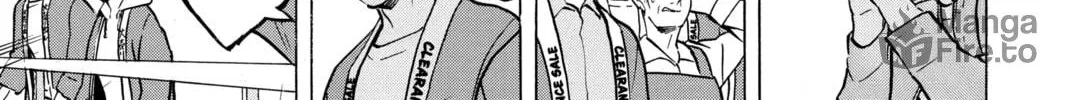 Read Haikyu!! chapter 181 image 17 on Lezhin