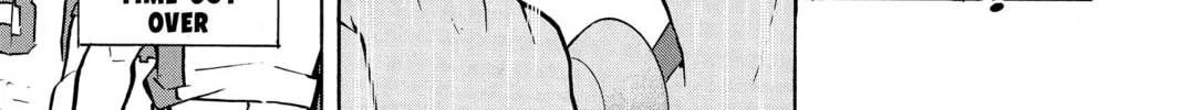 Read Haikyu!! chapter 181 image 21 on Lezhin