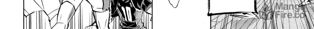 Read Haikyu!! chapter 181 image 23 on Lezhin