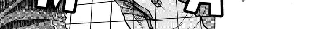 Read Haikyu!! chapter 181 image 25 on Lezhin