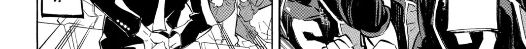 Read Haikyu!! chapter 181 image 3 on Lezhin