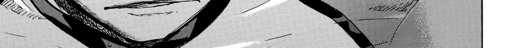 Read Haikyu!! chapter 181 image 31 on Lezhin