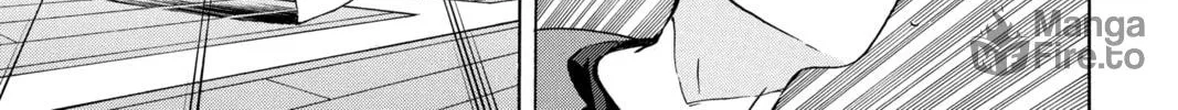 Read Haikyu!! chapter 181 image 5 on Lezhin