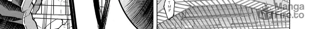 Read Haikyu!! chapter 181 image 9 on Lezhin