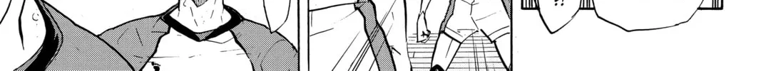 Read Haikyu!! chapter 182 image 1 on Lezhin
