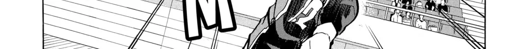 Read Haikyu!! chapter 182 image 13 on Lezhin