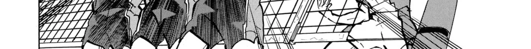 Read Haikyu!! chapter 182 image 15 on Lezhin