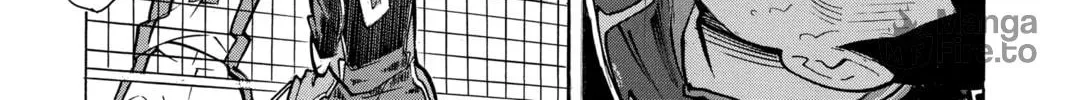 Read Haikyu!! chapter 182 image 17 on Lezhin