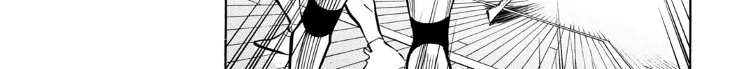 Read Haikyu!! chapter 182 image 21 on Lezhin