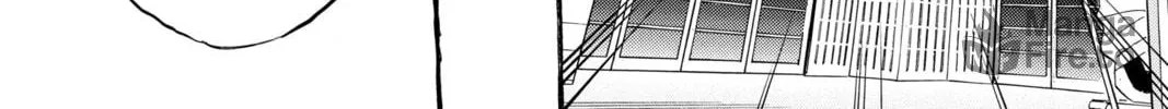 Read Haikyu!! chapter 182 image 23 on Lezhin