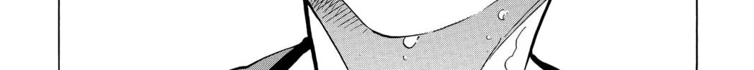 Read Haikyu!! chapter 182 image 25 on Lezhin