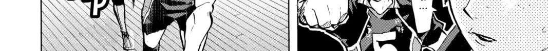 Read Haikyu!! chapter 182 image 27 on Lezhin