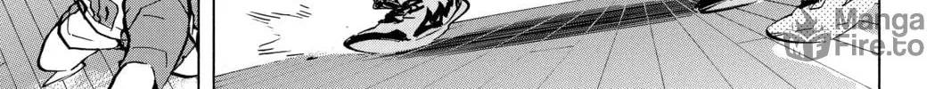 Read Haikyu!! chapter 182 image 29 on Lezhin