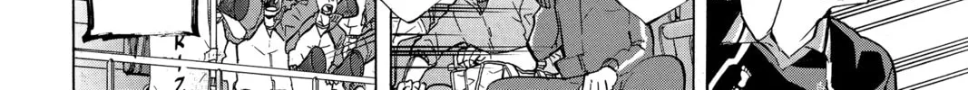 Read Haikyu!! chapter 182 image 31 on Lezhin
