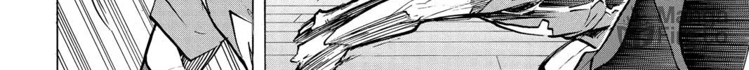 Read Haikyu!! chapter 182 image 35 on Lezhin